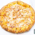 6_바삭한-식감-체다치즈롤-크러스트