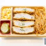 11_편의점-도시락-식감-비교