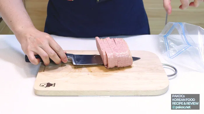 깻잎 튀김옷 조리법