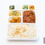 12_편의점-중식-트렌드-변화