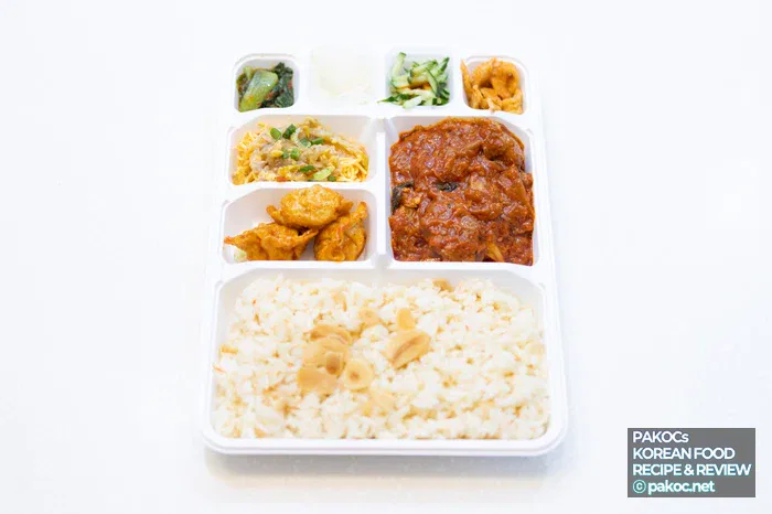 12_편의점-중식-트렌드-변화