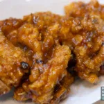 12_후덕죽-빅싸이순살-소스-특징