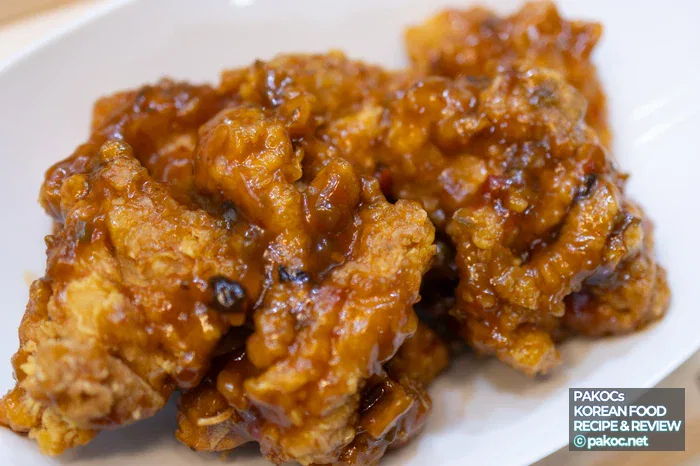 12_후덕죽-빅싸이순살-소스-특징