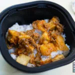 15_가성비-높은-중화요리-식사