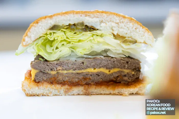 15_감자튀김-음료-무료-혜택