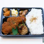 15_닭다리-6828-구성비율