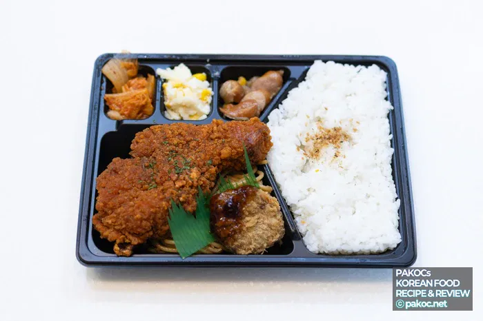 15_닭다리-6828-구성비율