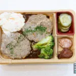 15_복합적인-풍미-스테이크-소스