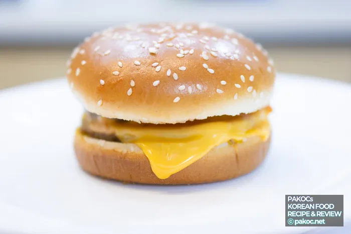 스누피 레트로 감성 특징