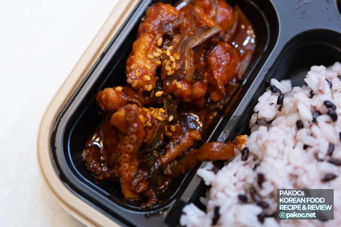 Experiencia de compra especial con reserva previa en la app