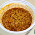 19_편의점-판매처-정보