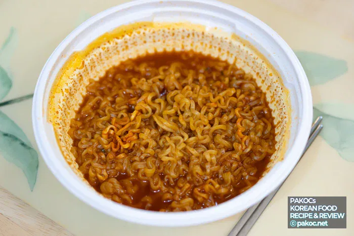 19_편의점-판매처-정보