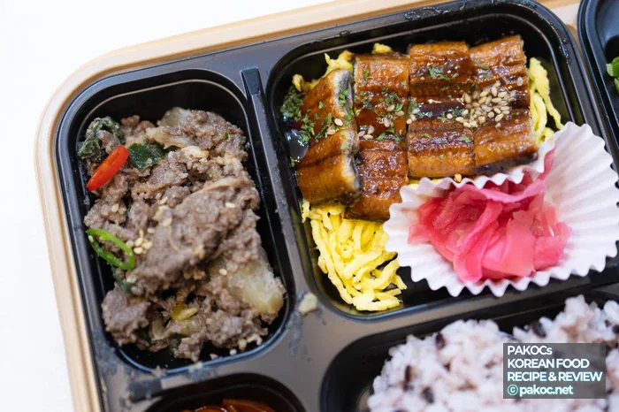 Valor y competitividad de precio en tiendas de conveniencia