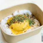 20_혼밥-추천-일본식-덮밥집