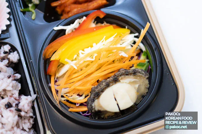 Demanda de los consumidores por experiencias premium