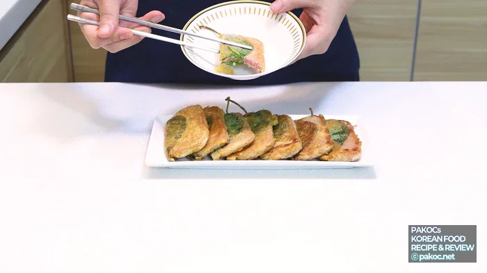 달걀 넉넉하게 준비하기