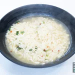 25_닭칼국수-구수한-풍미-특징