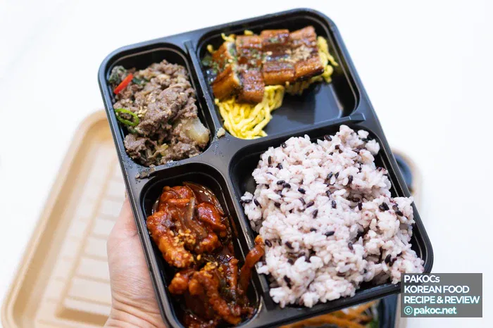 Reacción de los consumidores a la venta por reserva y cantidad limitada