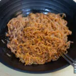 27_건강한-비빔면-특징-이미지