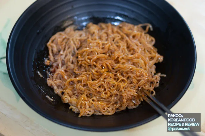 27_건강한-비빔면-특징-이미지