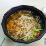 27_고명-구성이-다양한-국수