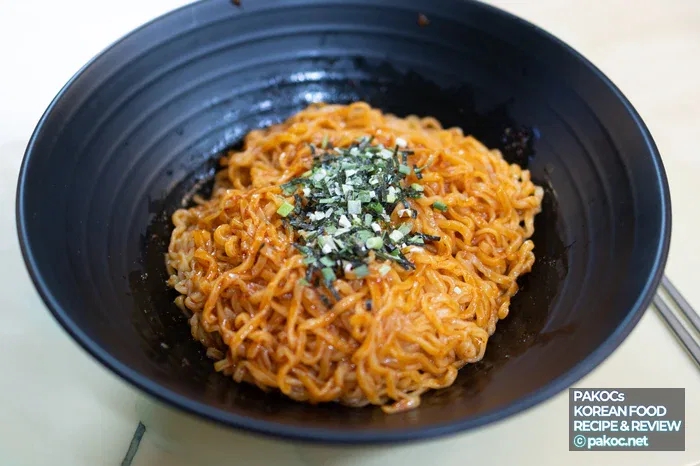 27_팔도비빔면-면발-두꺼운-설계