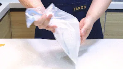 스팸 길게 자르기