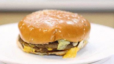 Garlic Bulgogi Whopper set pricing