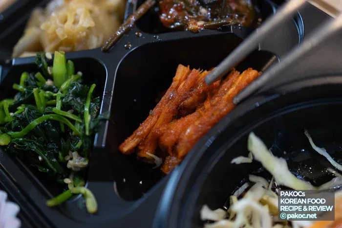 Consumidores que buscan una experiencia especial