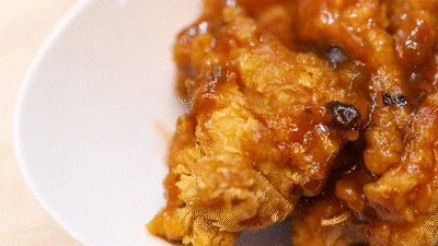 中華レストランの特徴比較