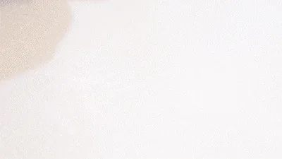 ソースの味構成分析