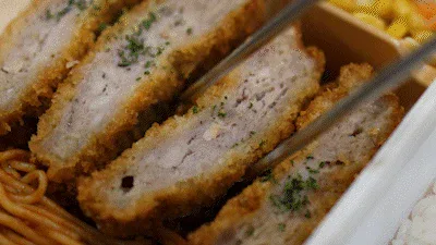 Tips for enjoying every last bite