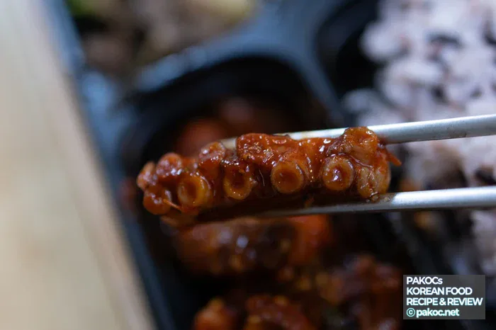 Experiencia de compra especial en tienda de conveniencia