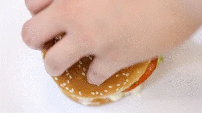 할라피뇨 렌지 소스 사진