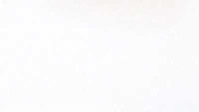 Rasgos del sabor japonés de la salsa