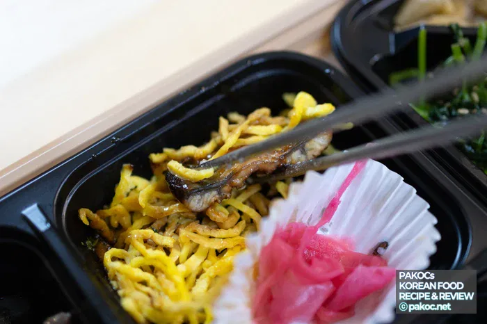 Reseña comparativa de bentos premium