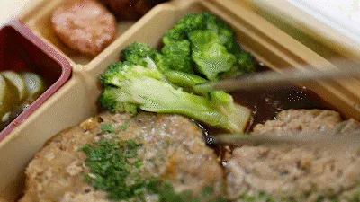 Bento comparison review image