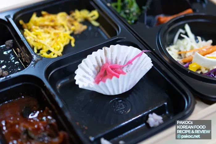 Preferencias y experiencias de los consumidores con comida reconstituyente