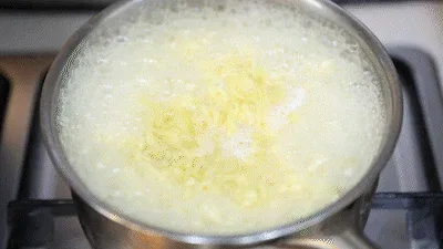 パルド ビビン麺の既存商品との比較感想