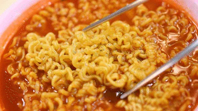 Image with tips for customizing the sauce