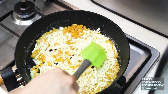 Menú para comer solo con salchichas tipo Viena