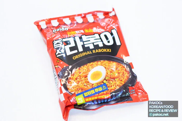 8_단순한-구성-장점-사진