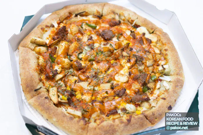 9_피자-가격-합리적-구성