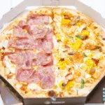 10_매콤-소스-피자-특징