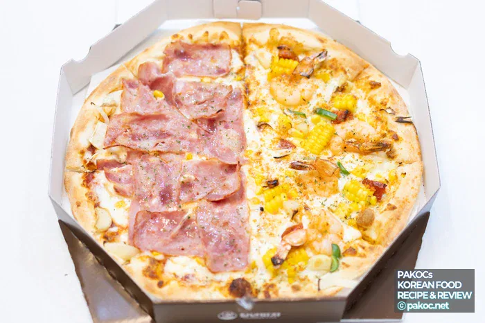 10_매콤-소스-피자-특징