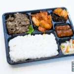12_고퀄리티-한식-도시락-구성