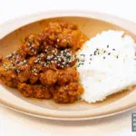 12_소스-스며든-밥-모습