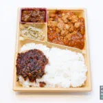 12_짭조름한-낙지젓-감칠맛-체험