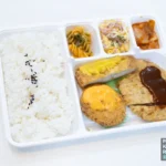 12_편의점-도시락-비교-가성비