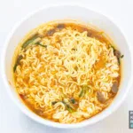 소비자 호기심 구매 욕구